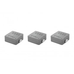 ETQP5LR50XFA, Panasonic SMD power choke coils, 14,5x12,5x5mm, ETQP/PCC-M1250L MC series