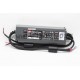 PWM-200-12KN, Mean Well LED drivers, 200W, KNX standard, PWM output voltage, PWM-200KN series PWM-200-12KN