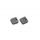 ETQP3M2R2HFP, Panasonic SMD power choke coils, automotive grade, 5,5x5x3mm and 6,5x6x3mm, ETQP/PCC-M0530/0630M-H series ETQP3M2R2HFP