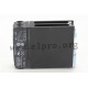 DR2260D30U, Crydom solid state relays, 20 to 35A, 600V, thyristor output, DIN rail, DR22 series DR22 60D30U DR2260D30U