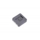 ETQP5MR68YSC, Panasonic SMD-Leistungsdrosselspulen, für Automotive, 8,5x8x5,4mm und 10,9x10x5mm, ETQP/PCC-M0854/1050MS Serie ETQP5MR68YSC
