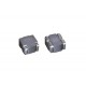 ETQP8M1R5JFA, Panasonic SMD power choke coils, for automotive, 12,6x13,2x8mm, ETQP/PCC-M1280MF series ETQP8M1R5JFA