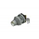 42-01423, Conec circular cable connectors, with screw locking, SAL M8x1 series SAL-8S-FSHW3-X8 42-01423