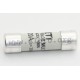 1038.828, ESKA fuse links, photovoltaics, 10,3x38mm, very fast acting, 1000V, 1038.800 series 1038.828