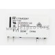 FTR-LYAA012Y, Fujitsu PCB relays, 6A, 1 normally open contact, FTR-LYAA series FTR-LYAA012Y