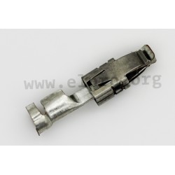 CCX710FL, iMaXX automotive blade type fuse holders, for miniOTO