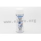11152400, Weicon various contact sprays Kontakt-Spray 400ml 11152400