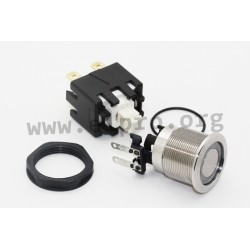 MSM 19 1241.6824.1122000