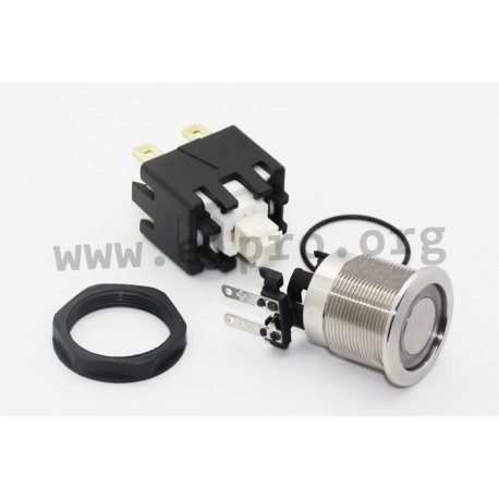 MSM 19 1241.6824.1122000