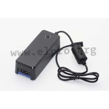 3546135000, Mascot Ladegeräte, für Li-Ionen-Akkus, 3546 LI Serie