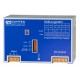 HSEUREG04801.050(R2), Camtec DIN rail switching power supplies, 480W, programmable output voltage, HSEUREG04801 series HSEUREG04801.050(R2)