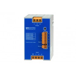 ESB00163B(R2), Camtec inrush current limiters, ESB00163/ESB00323 series