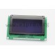 DEP128064B1-Y, Display Elektronik OLED-LCD-Anzeigen, 128x64 DEP 128064 B1-Y DEP128064B1-Y