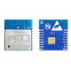 ESP-WROOM-02-N2, Espressif WiFi-Module, 802.11 b/g/n, Bluetooth, ESP Serie ESP-WROOM-02-N2
