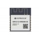 ESP32-C3WROOM-02-N4, Espressif WiFi modules, 802.11 b/g/n, bluetooth, ESP series ESP32-C3WROOM-02-N4 ESP32-C3-WROOM-02-N4