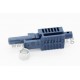 HFBR4513Z, accessories for fiber optic transmitting/receiving modules HFBR 4513 Z HFBR4513Z