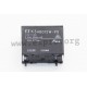 FTR-K3AB005W-PS, Fujitsu PCB relays, 32A, 1 normally open contact, FTR-K3-PS series FTR-K3AB005W-PS