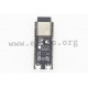 ESP32-S3-DEVKITC-1-N8R8, Espressif development kits, for ESP WiFi modules, ESP series ESP32-S3-DEVKITC-1-N8R8