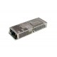 PHP-3500-230, Mean Well switching power supplies, 3500W, high voltage, U-bracket, PMBus, PHP-3500-HV series PHP-3500-230