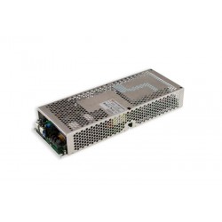 PHP-3500-230, Mean Well switching power supplies, 3500W, high voltage, U-bracket, PMBus, PHP-3500-HV series