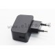 HNP06-USBL6, HN-Power USB plug-in power supplies, 6 to 45W, HNP-USB series HNP06-USB-L6 HNP06-USBL6