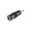 DC-PLUG-P1J-P4A