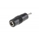 DC-PLUG-P1J-P4C, Mean Well adapters for DC plugs DC-PLUG-P1J-P4C DC PLUG-P1J-P4C