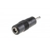 DC-PLUG-P1J-P4C