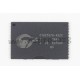 CY62167G-45ZXI, Cypress low power SRAMs, 5V, CY62 series CY 62167 G-45ZXI CY62167G-45ZXI