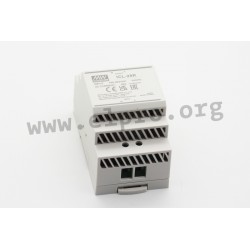 ICL-28R, Mean Well inrush current limiters, ICL-28 series