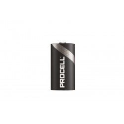 80004719, Duracell lithium manganese batteries, 3V, Procell series