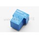 GU-SH-124DM, Goodsky PCB relays, 30A, 1 changeover or 1 normally open contact, GU series GU-SH-124DM