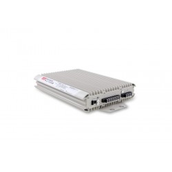 HEP-2300-55, Mean Well switching power supplies, 2300W, for harsh environments, HEP-2300 series