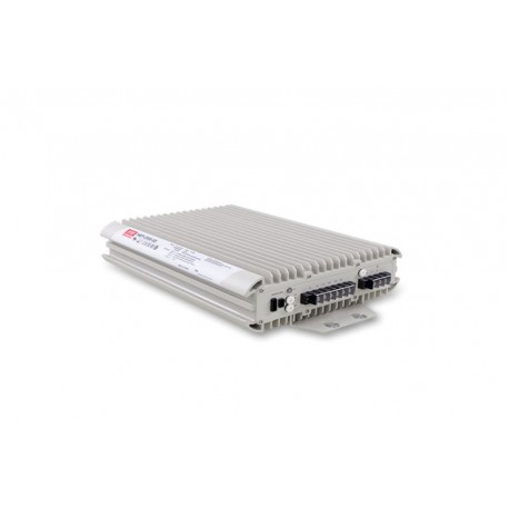 HEP-2300-55, Mean Well Schaltnetzteile, 2300W, für raue Umgebungen, HEP-2300 Serie