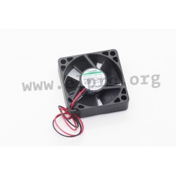 D03034490G-01, Sunon fans, 35x35x10mm, 12V DC, MF series