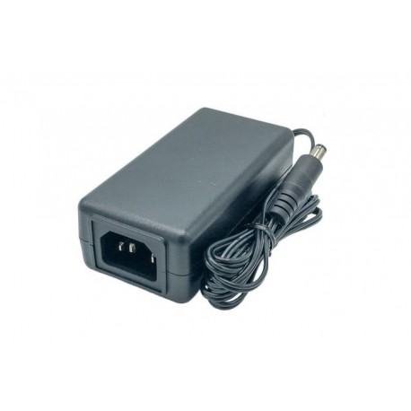 PPL18U-120, Phihong external switching power supplies, 18W, PPL18U series