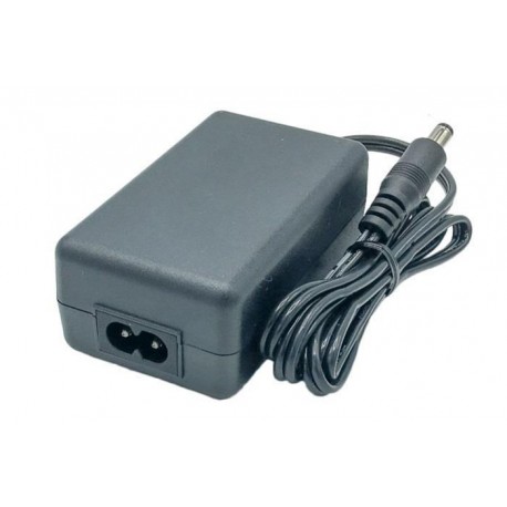 PPL18W-120, Phihong external switching power supplies, 18W, PPL18W series