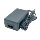 PPL18W-240, Phihong external switching power supplies, 18W, PPL18W series PPL18W-240