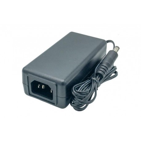 PPL36U-240, Phihong external switching power supplies, 36W, PPL36U series