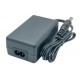 PPL36W-050, Phihong external switching power supplies, 36W, PPL36W series PPL36W-050