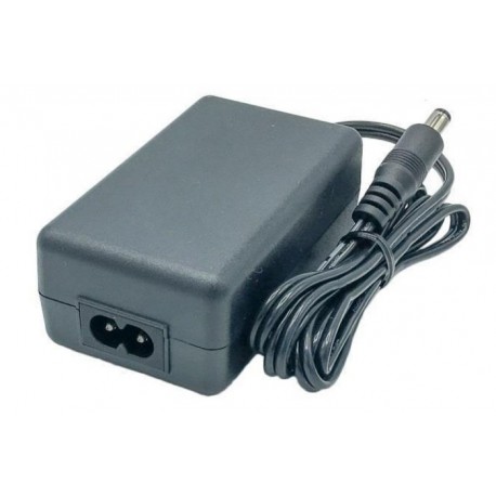 PPL36W-240, Phihong external switching power supplies, 36W, PPL36W series
