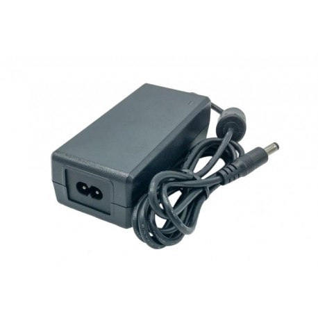 PPL65W-240, Phihong external switching power supplies, 65W, PPL65W series