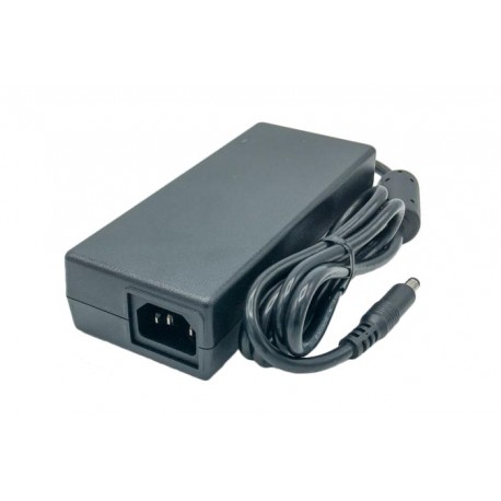 PPL90U-240, Phihong external switching power supplies, 90W, PPL90U series