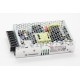 HRP-150N3-24, Mean Well switching power supplies, 150W, 300% peak power, HRP-150N3 series HRP-150N3-24