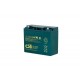 EVX12200, CSB lead-acid batteries, 12 volts, for cyclic operation, EVH and EVX series EVX 12200 EVX12200