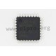 ATMEGA328PB-AU, Microchip/Atmel 8-Bit AVR ISP flash microcontrollers, ATMEGA series ATMEGA 328PB-AU ATMEGA328PB-AU