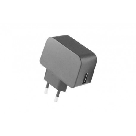 HNP06I-MICROUSBL6, HN-Power USB plug-in switching power supplies, 7,5W, HNP06I-USB series