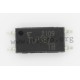 TLP387(TPL,E, Toshiba Optokoppler, Darlington-Ausgang, TLP Serie TLP387(TPL,E