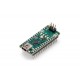 A000005, Arduino development boards, A/ABX/AKX series A000005