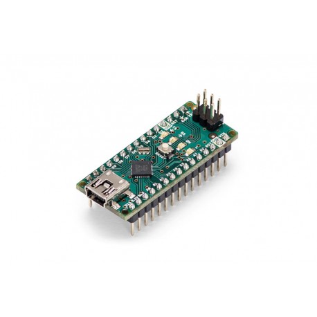 A000005, Arduino development boards, A/ABX/AKX series